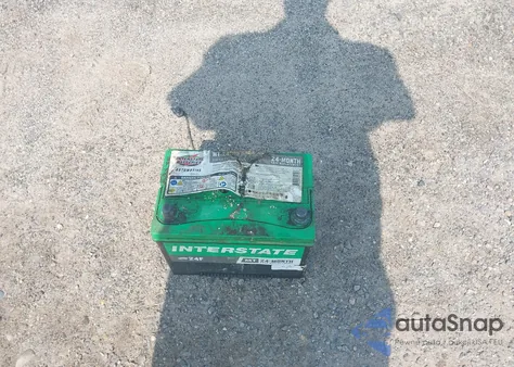 2014 Subaru Forester 2.5I Limited from USA, damaged, VIN JF2SJAHC7EH537548